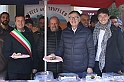 VBS_5965 - 10.ma Fiera Nazionale del Tartufo e Fiera dei Santi